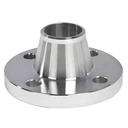 ASME B 16.25 BW